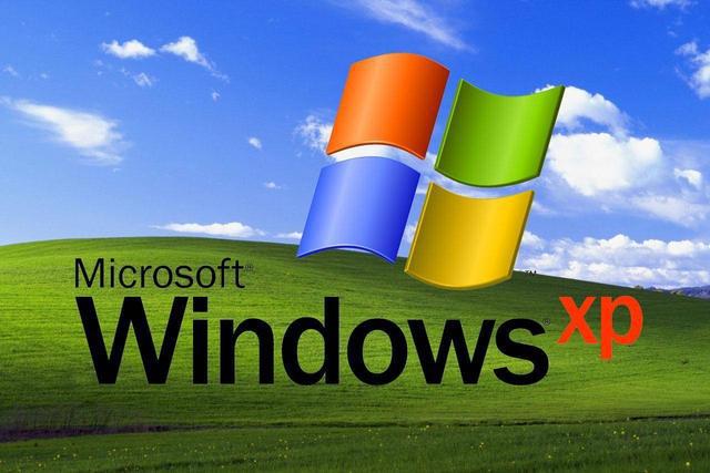 windows更新自动打开_windows自动更新有用吗_windows更新自动更新