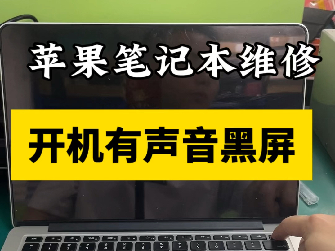 进入bios后键盘不能用_键盘能进入bios但是不能用_键盘能进bios但不能打字