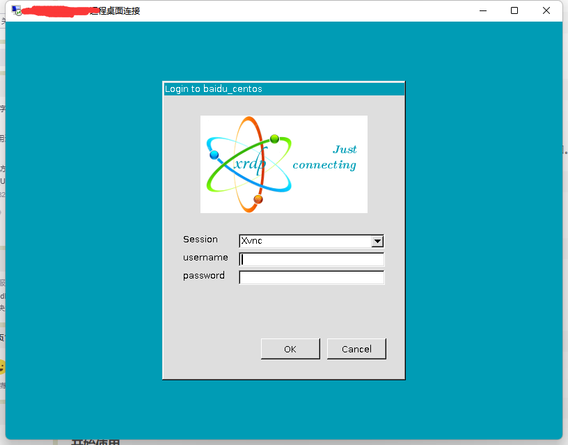 windows 时间同步出错_windows 时间同步出错_windows 时间同步出错