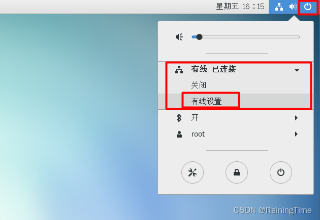 windows 时间同步出错_windows 时间同步出错_windows 时间同步出错
