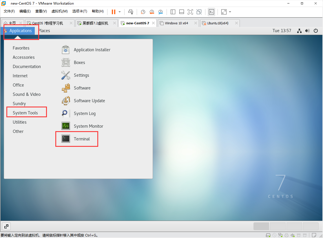 windows 时间同步出错_windows 时间同步出错_windows 时间同步出错