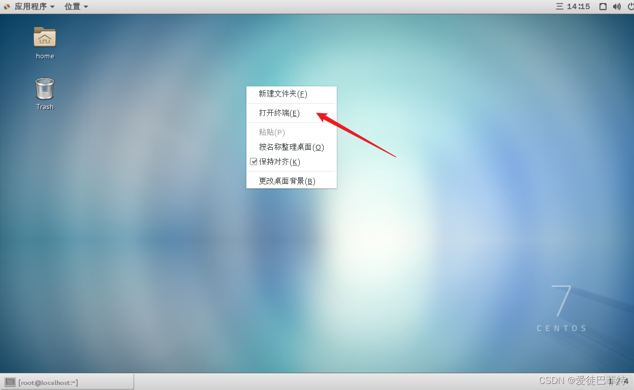windows 时间同步出错_windows 时间同步出错_windows 时间同步出错