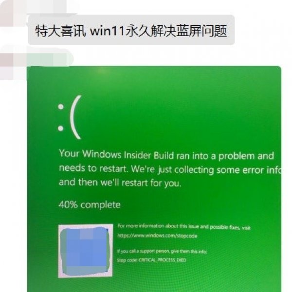 windows升级黑屏_升级win10黑屏_win10系统升级后启动黑屏