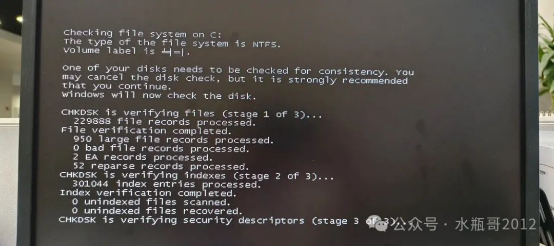 windows升级黑屏_win10系统升级后启动黑屏_升级win10黑屏