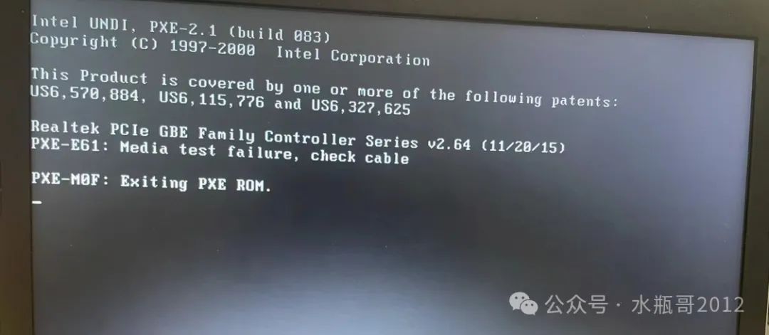 升级win10黑屏_windows升级黑屏_win10系统升级后启动黑屏