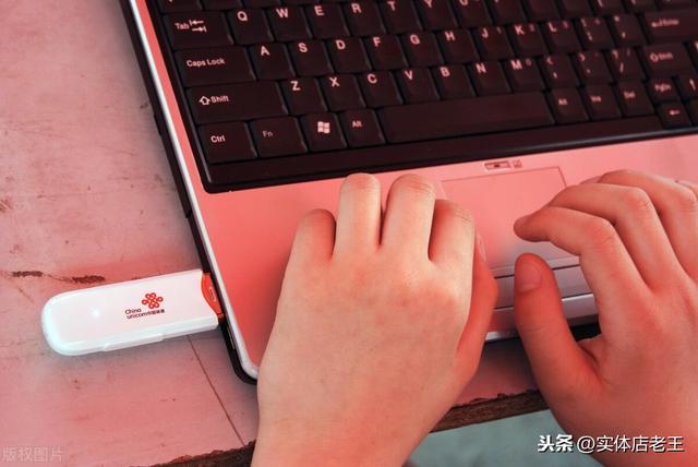 备份的驱动_有驱动备份怎么安装_备份的驱动程序如何安装