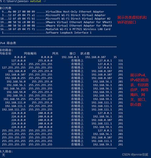 外部命令文件是_外部命令和内部命令_ipconfig不是内部或外部命令 xp