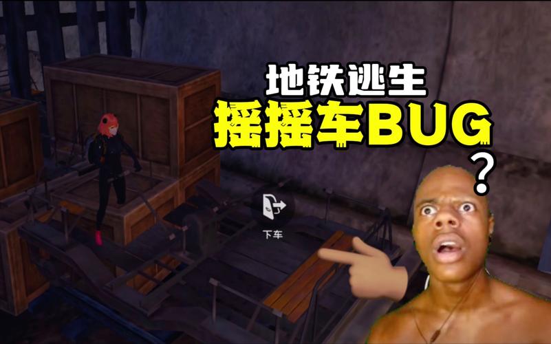 泰拉瑞亚电脑版卡箱子_pc版泰拉瑞亚卡箱子_steam泰拉瑞亚卡箱子