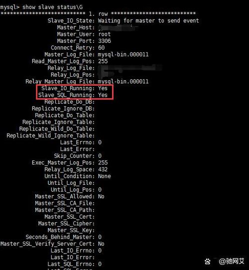 mysql服务老是自动关闭_mysql服务启动后老自动关闭_mysql关闭开机自启