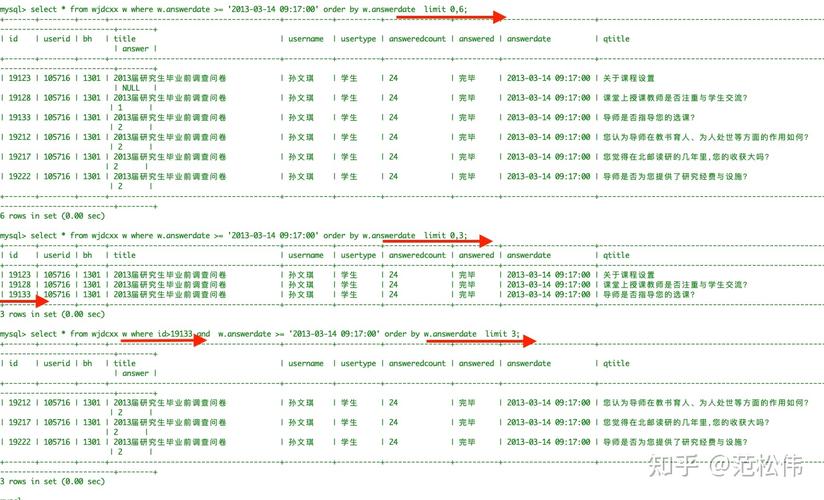 mysql关闭开机自启_mysql服务老是自动关闭_mysql服务启动后老自动关闭