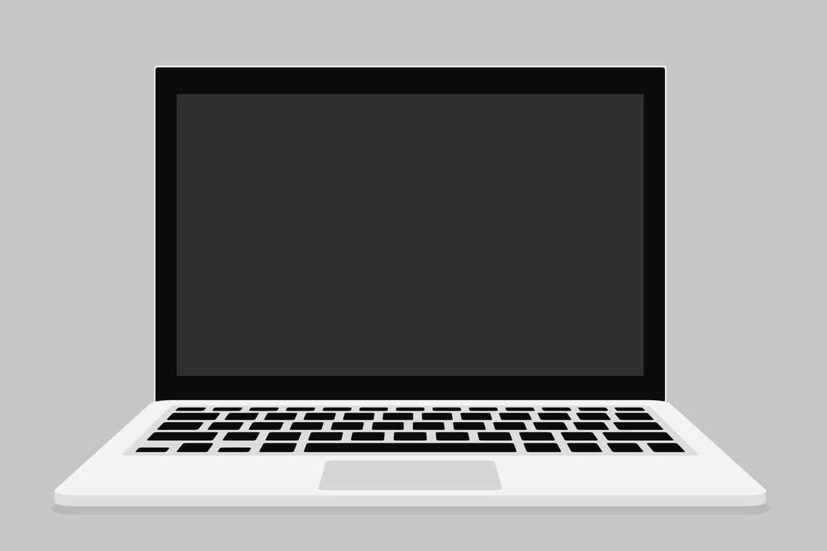 win10开机桌面卡死_win10开机后桌面卡住_window10开机卡桌面