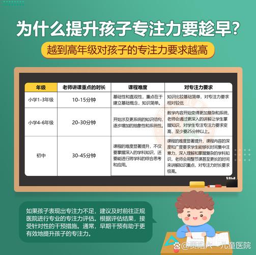 win10开机后桌面卡住_win10开机桌面卡死_window10开机卡桌面