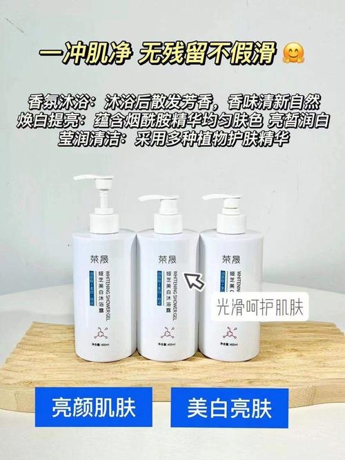 千川面膜粉_面膜粉真的有效果吗_面膜粉到底管不管用