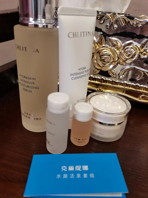 千川面膜粉_面膜粉真的有效果吗_面膜粉到底管不管用