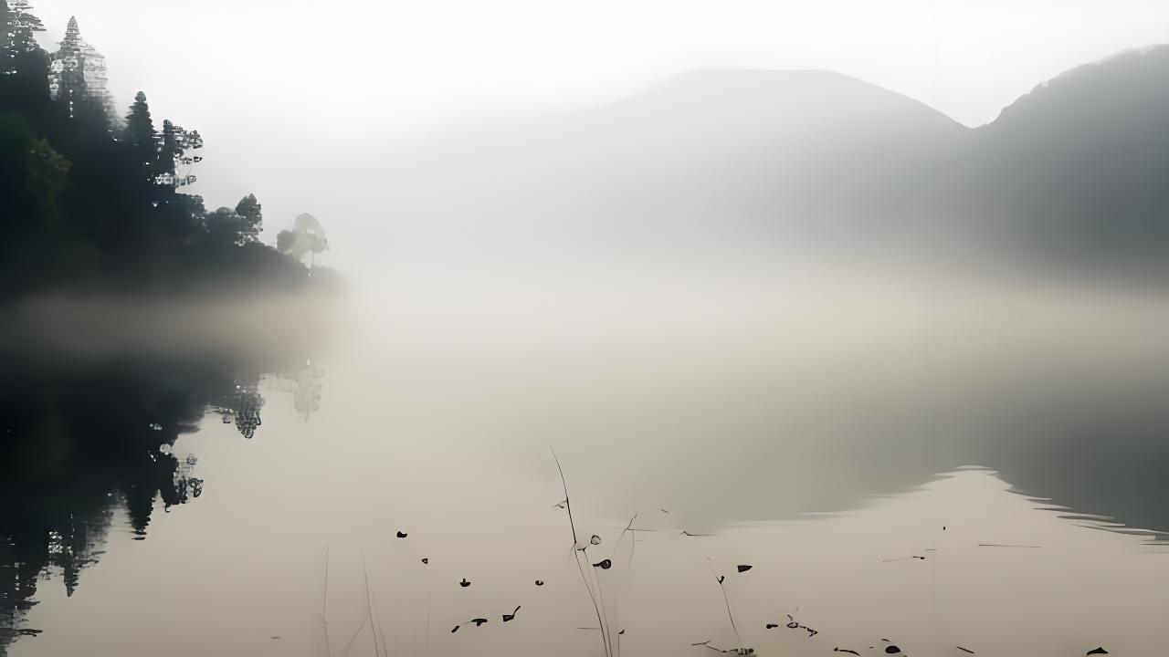 不义联盟卡包bug教程_不义联盟卡包bug教程_不义联盟卡包bug教程