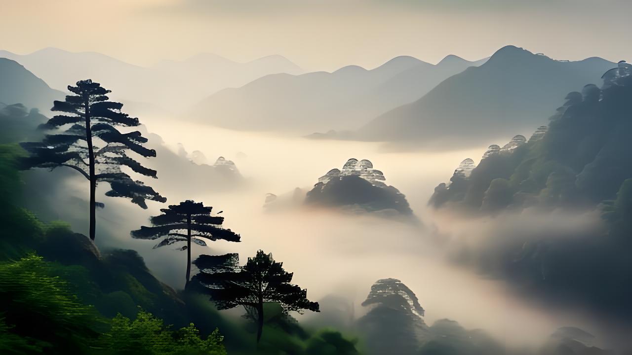 千川巨量粉_巨量千川吧_巨量千川出价多少