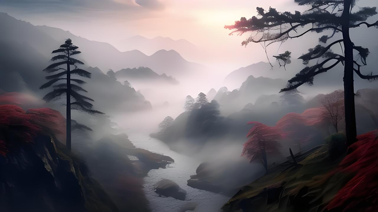 ad粉批发_ad粉球_千川ad粉