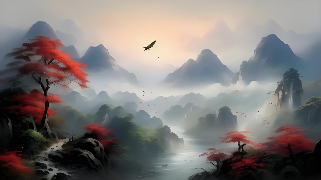 ad粉球_千川ad粉_ad粉批发