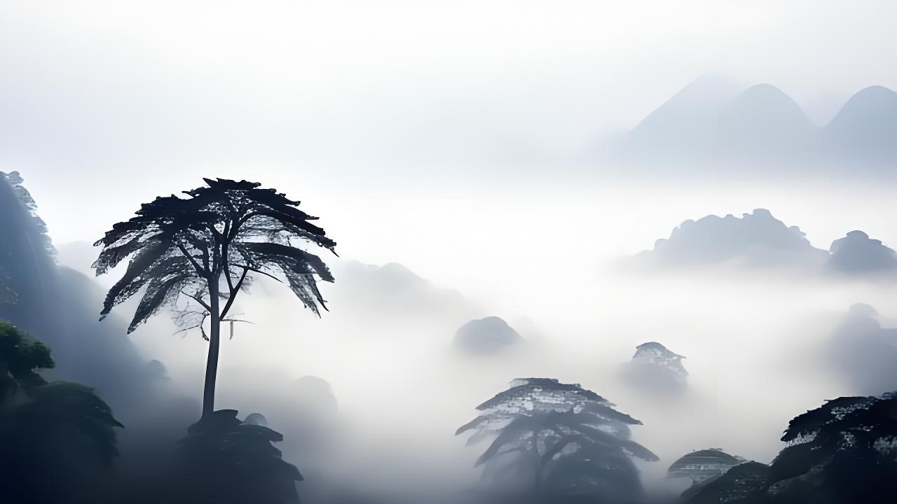 火线精英小技巧_火线精英步骤_火线精英bug教程