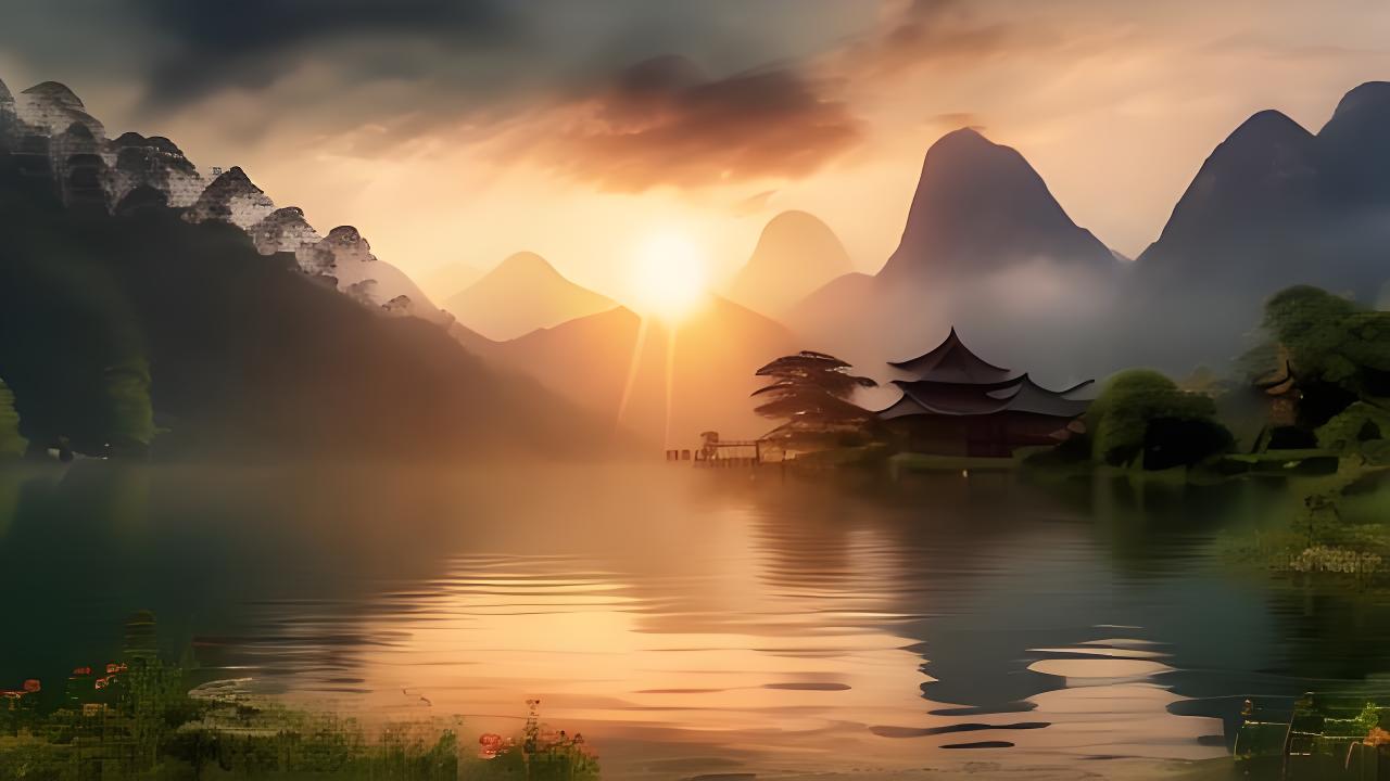 球球大作战卡箱子_球球大作战卡箱子_球球大作战卡箱子