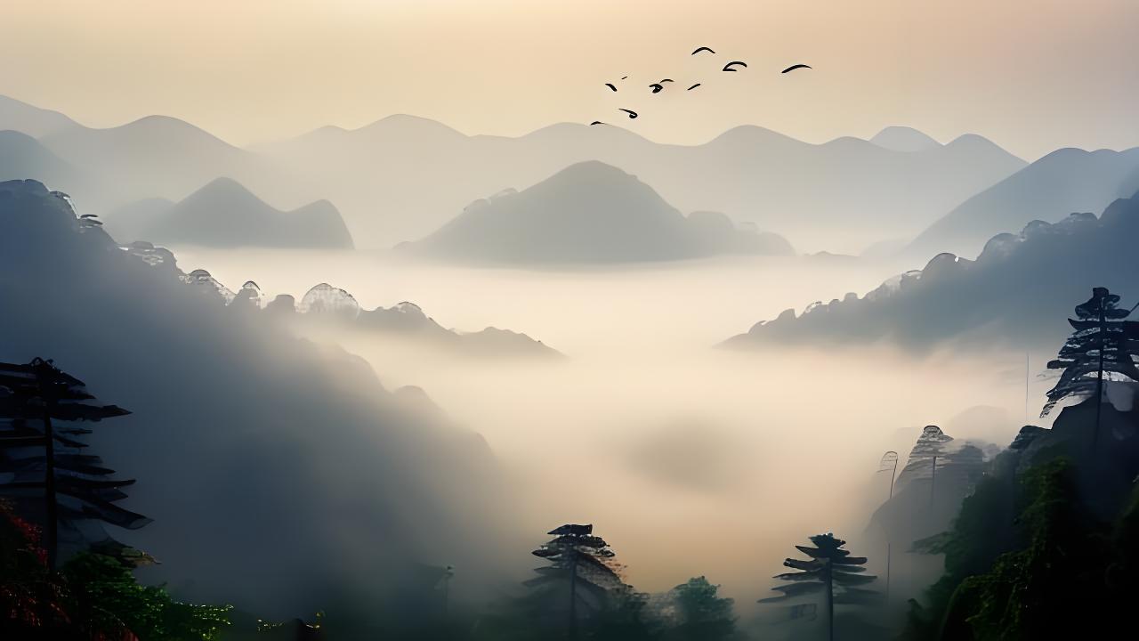 球球大作战卡箱子_球球大作战卡箱子_球球大作战卡箱子
