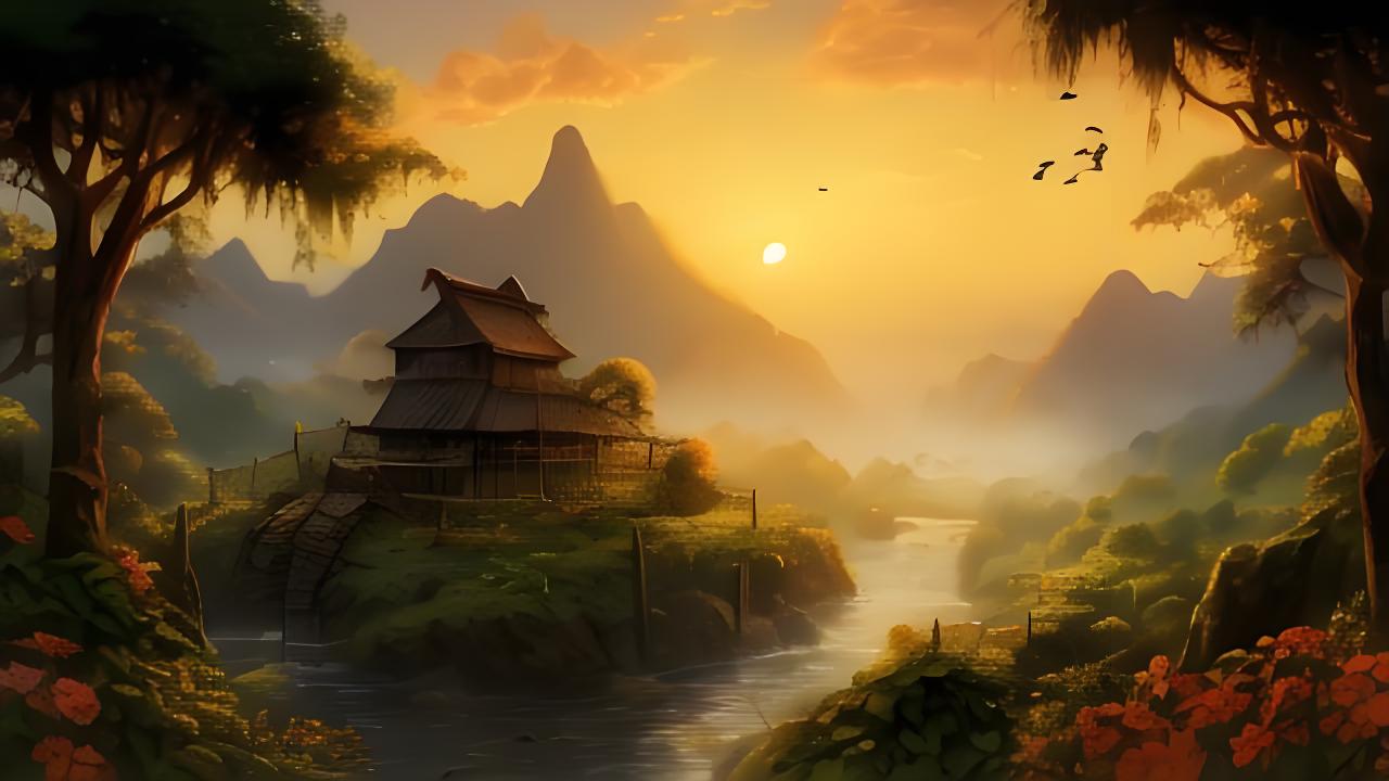 球大作战的大神视频_球球大作战超大球_球球大作战卡超大教程