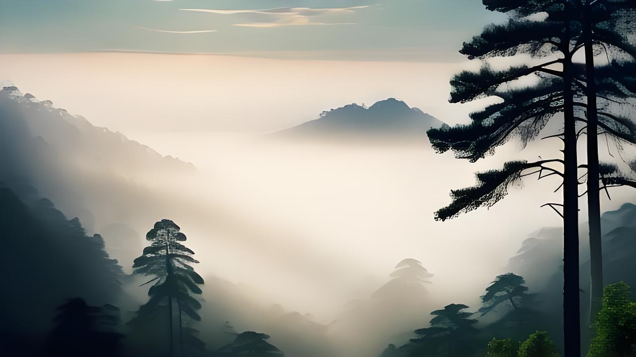 电脑explorerexe应用程序错误_电脑explorerexe应用程序错误_电脑explorerexe应用程序错误