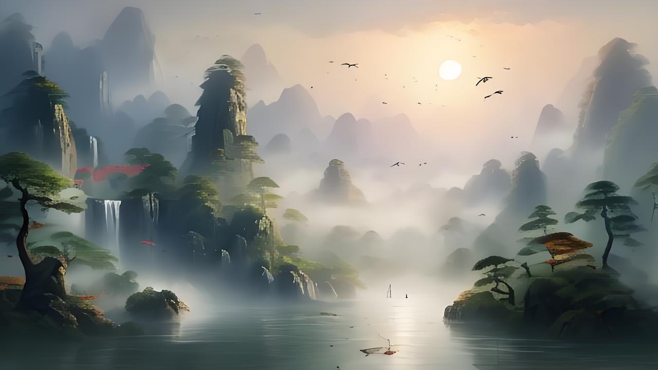 手机root之后怎么恢复出厂设置_手机root之后怎么恢复出厂设置_恢复出厂设置root
