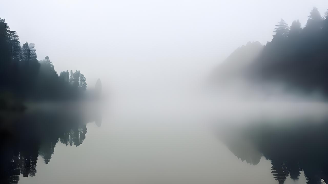 复兴罗马帝国副本攻略_复兴罗马帝国128副本_复兴罗马帝国124副本怎么过