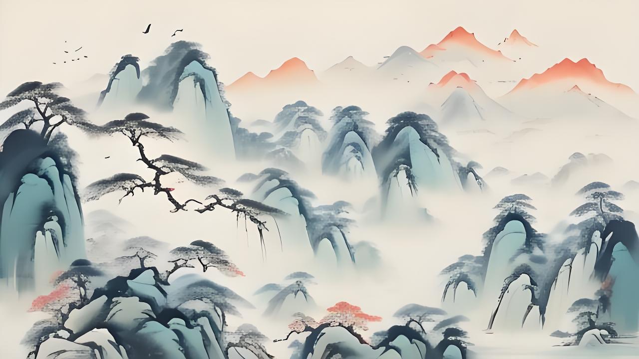 复兴罗马帝国128副本_复兴罗马帝国副本攻略_复兴罗马帝国124副本怎么过