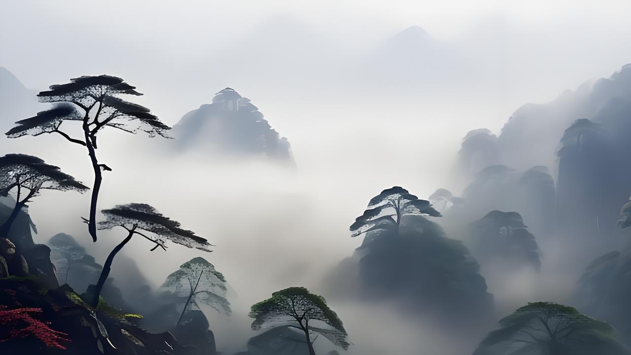 拯救者装win7系统好吗_拯救者装好系统win7没反应_拯救者装win7系统好吗