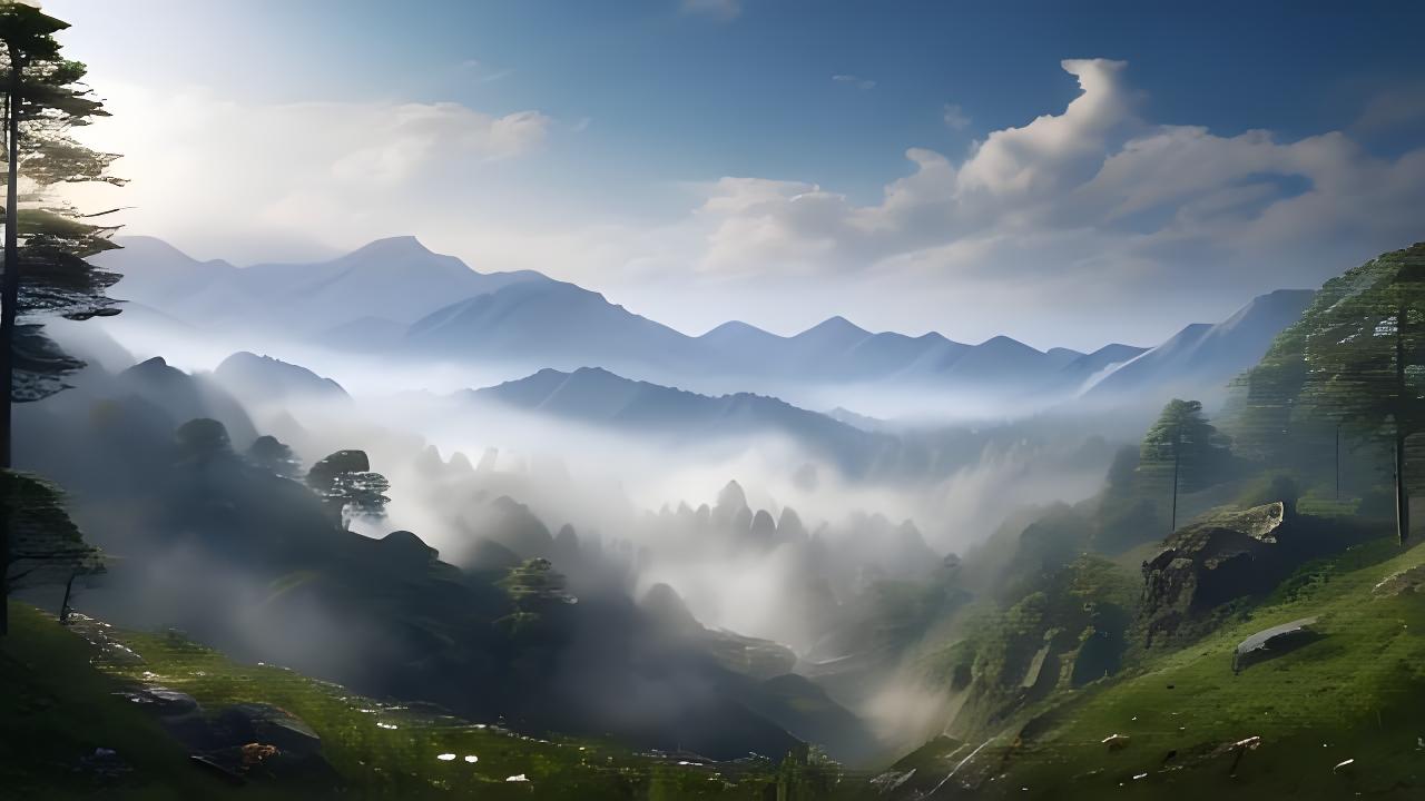 功勋宝箱等级_攻城掠地功勋宝箱攻略_攻城宝箱有等级基数没