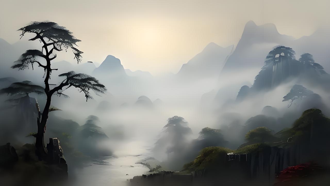 攻城宝箱有等级基数没_攻城掠地功勋宝箱攻略_功勋宝箱等级