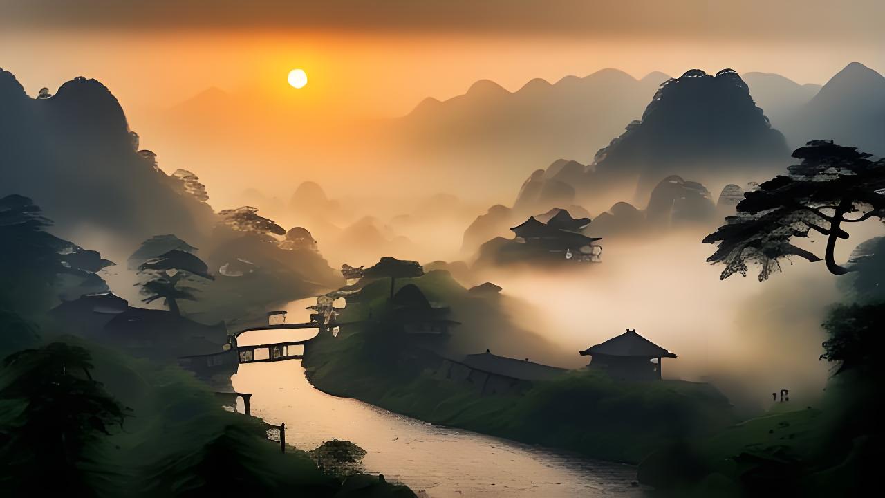 xp系统开机点不了图标_xp系统点开始反应慢_vm虚拟机运行xp系统慢