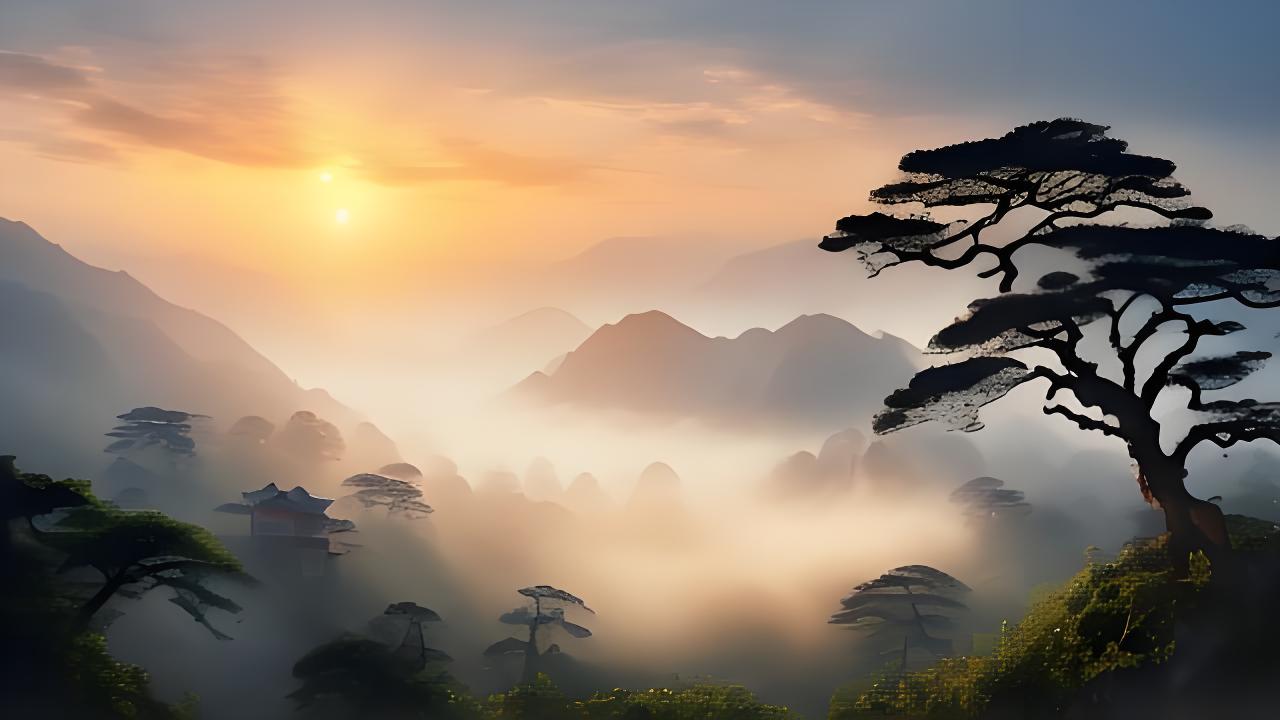 xp系统点开始反应慢_xp系统开机点不了图标_vm虚拟机运行xp系统慢