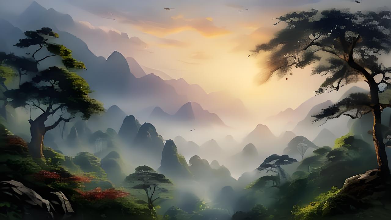 xp系统开机点不了图标_xp系统点开始反应慢_vm虚拟机运行xp系统慢