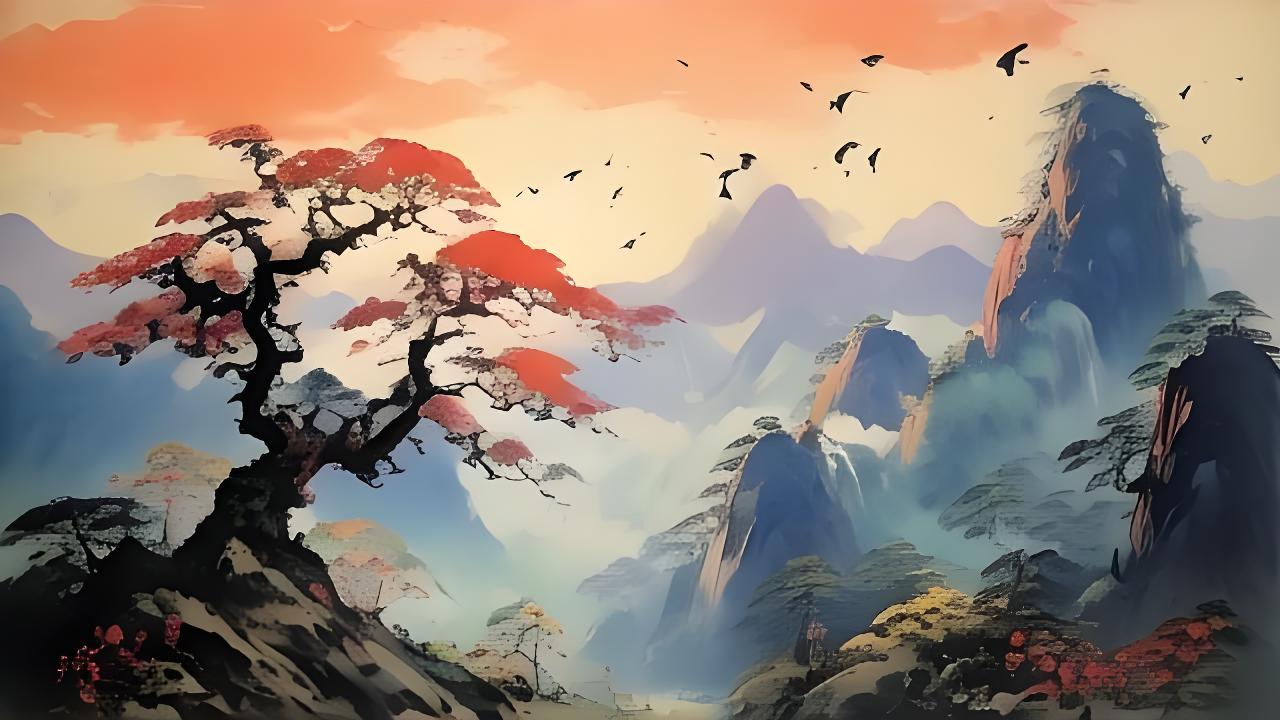 千川刨砂机_粉丝千千万下一句_千川千分粉