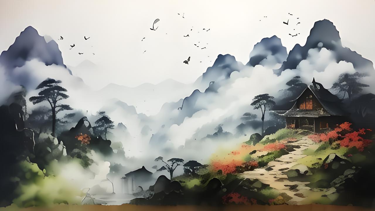 天涯明月刀唐门教学视频_天涯明月刀唐门试剑_天涯明月刀唐门卡试炼