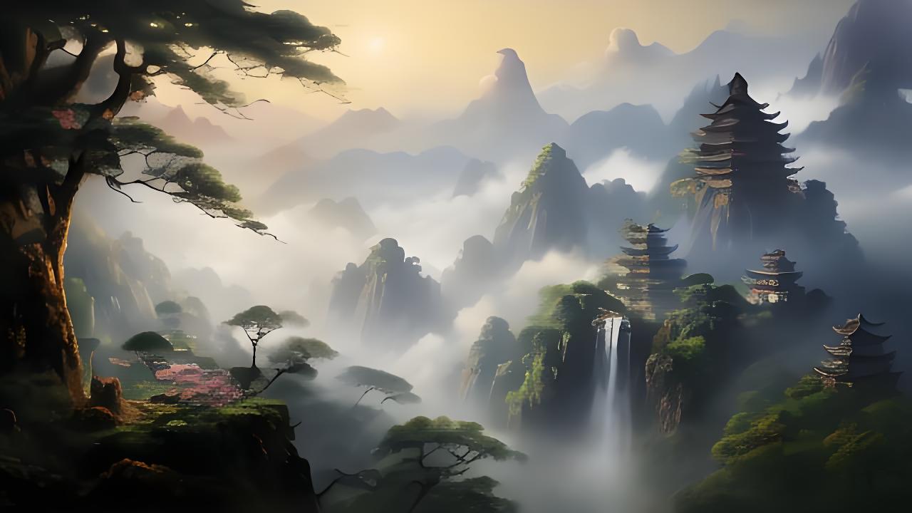关于锅炉燃烧器的问题分析解决方法8000字文档下载_锅炉文件_锅炉燃烧器说明书