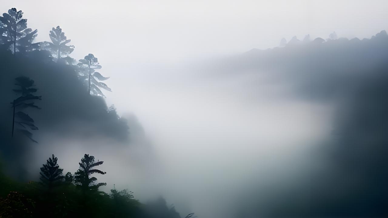 u盘修复后文件存在哪个文件夹_u盘在电脑上修复完文件夹为空_文件u盘夹修复存在后怎么办