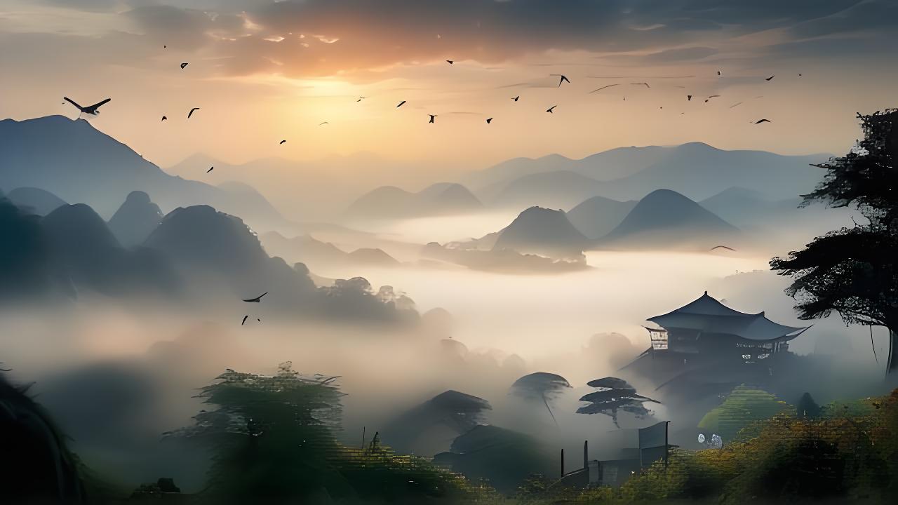u盘在电脑上修复完文件夹为空_文件u盘夹修复存在后怎么办_u盘修复后文件存在哪个文件夹
