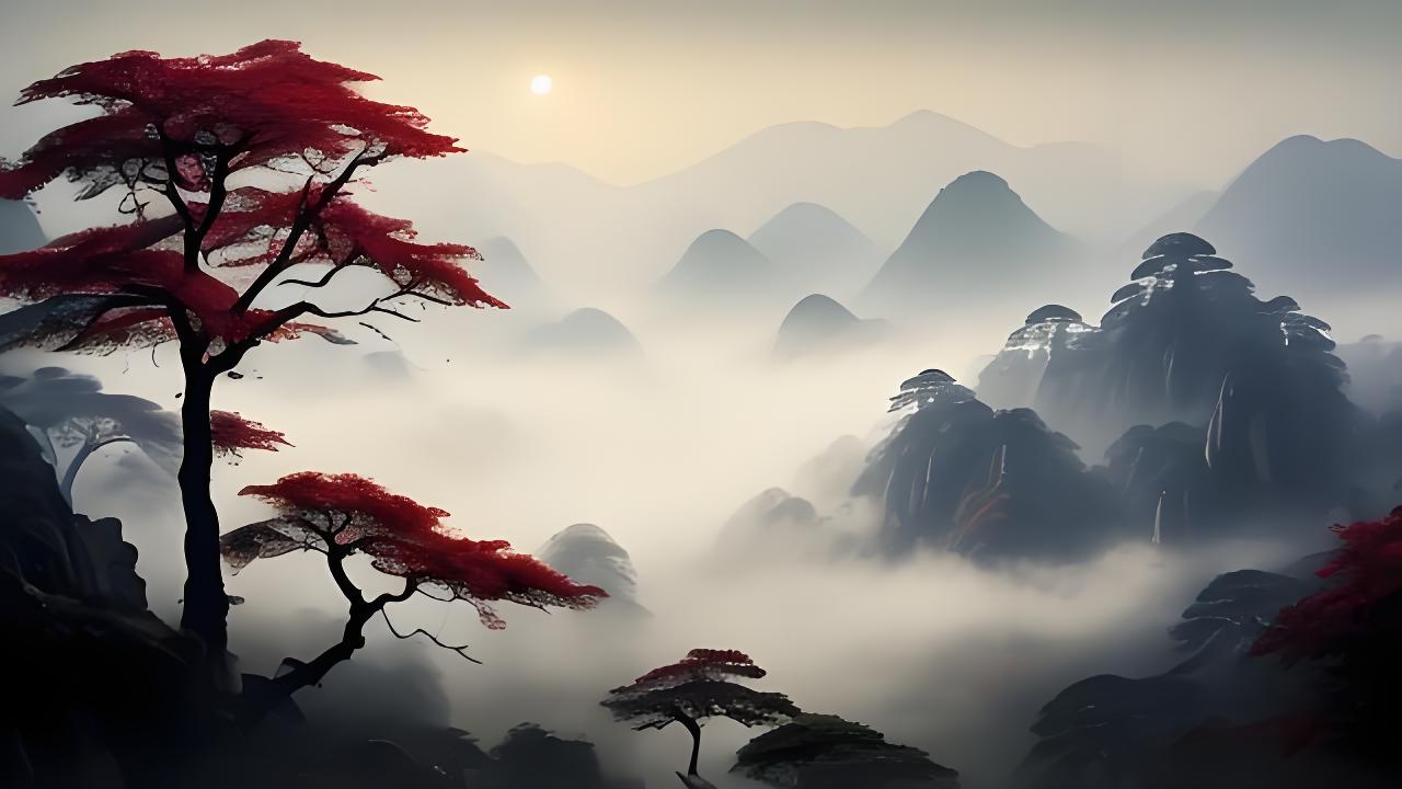 u盘修复后文件存在哪个文件夹_u盘在电脑上修复完文件夹为空_文件u盘夹修复存在后怎么办