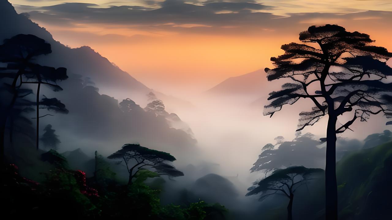 u盘在电脑上修复完文件夹为空_u盘修复后文件存在哪个文件夹_文件u盘夹修复存在后怎么办