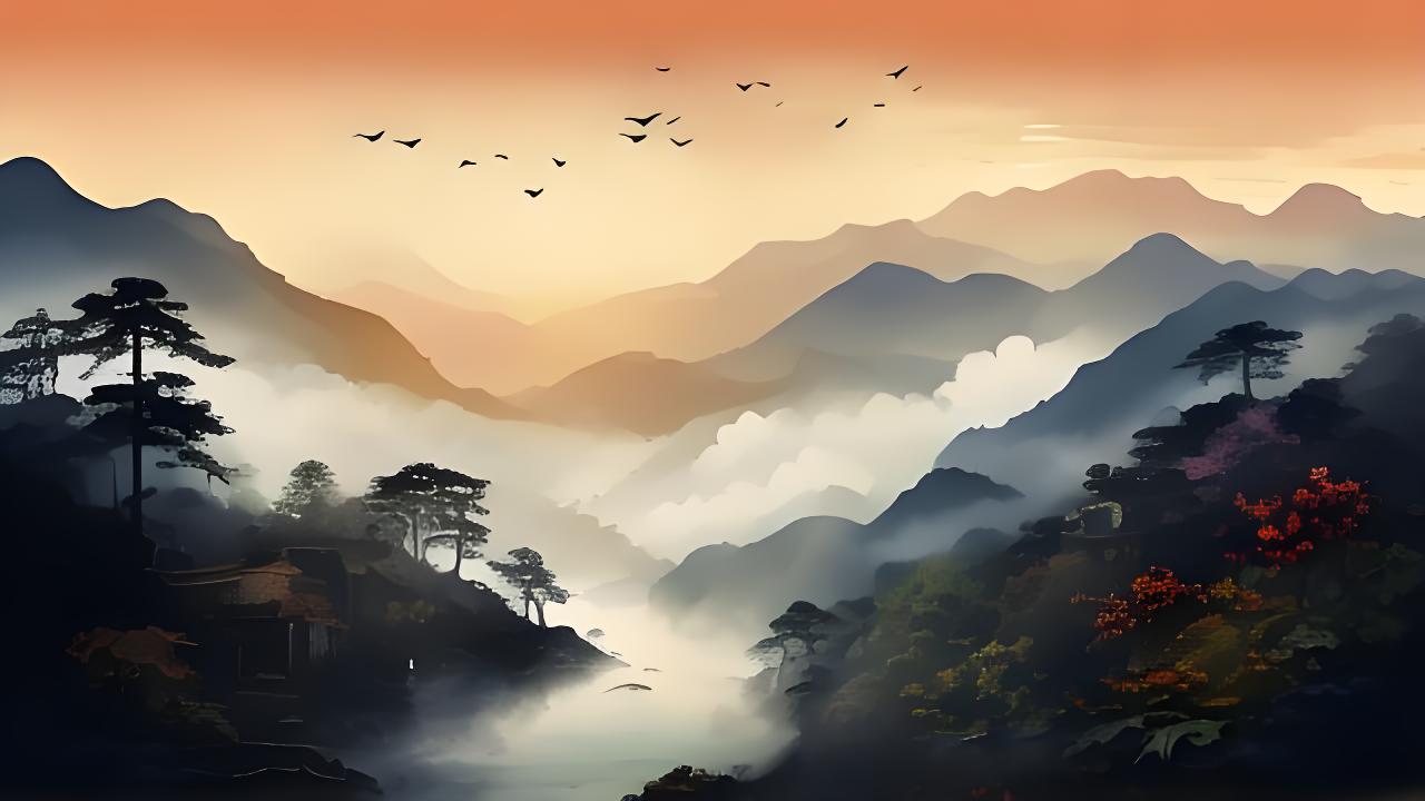 攻城略地还是掠地_攻城掠地攻略 心得_掠地攻城的意思