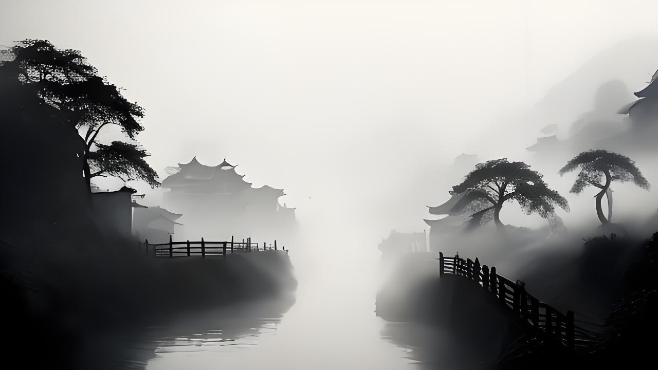 网页打不开 故障设置_网页故障怎么办_网页出现故障是怎么回事