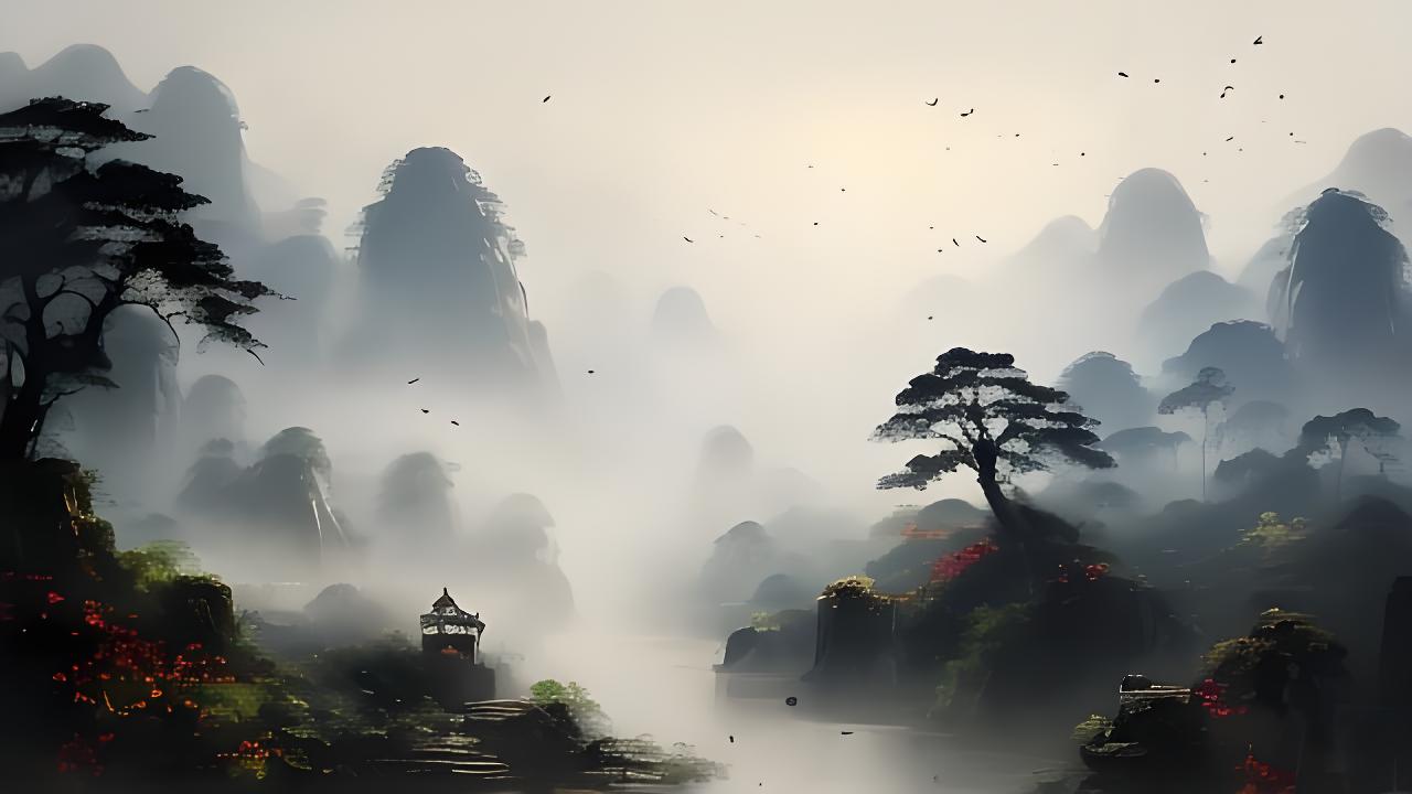 网页打不开 故障设置_网页故障怎么办_网页出现故障是怎么回事