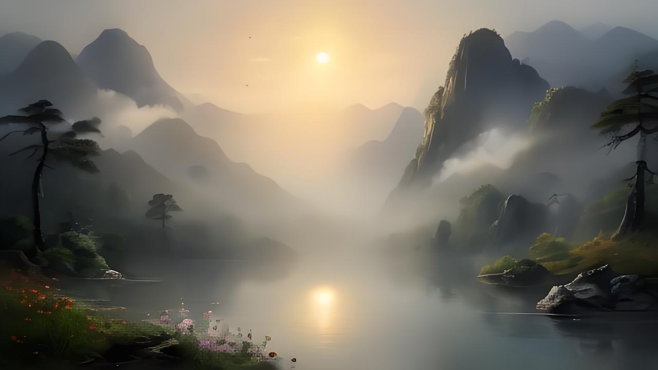 能控制路由器的软件_可以控制的路由器_有没有控制路由器的软件