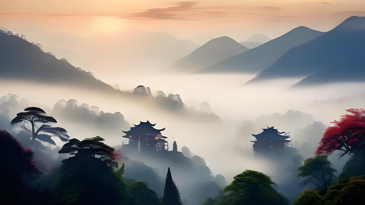 可以控制的路由器_有没有控制路由器的软件_能控制路由器的软件