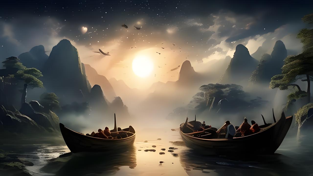 可以控制的路由器_有没有控制路由器的软件_能控制路由器的软件