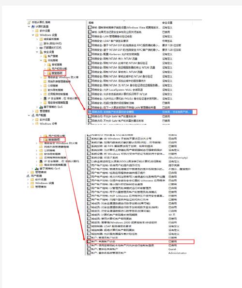 xp系统添加打印机无反应_xp添加打印机操作无法完成_xp添加打印机向导无响应